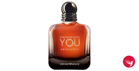 stronger with you absolutely fragrantica.